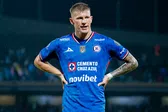OFICIAL: Mateusz Bogusz se va de Cruz Azul; así se dio la salida del polaco