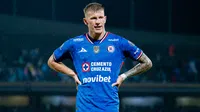 OFICIAL: Mateusz Bogusz se va de Cruz Azul; así se dio la salida del polaco