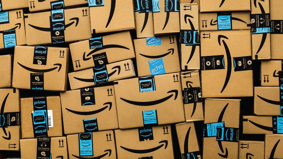Fueron 16 mil empleos los que se perdieron por los cambios en la empresa / FB: @amazonmex