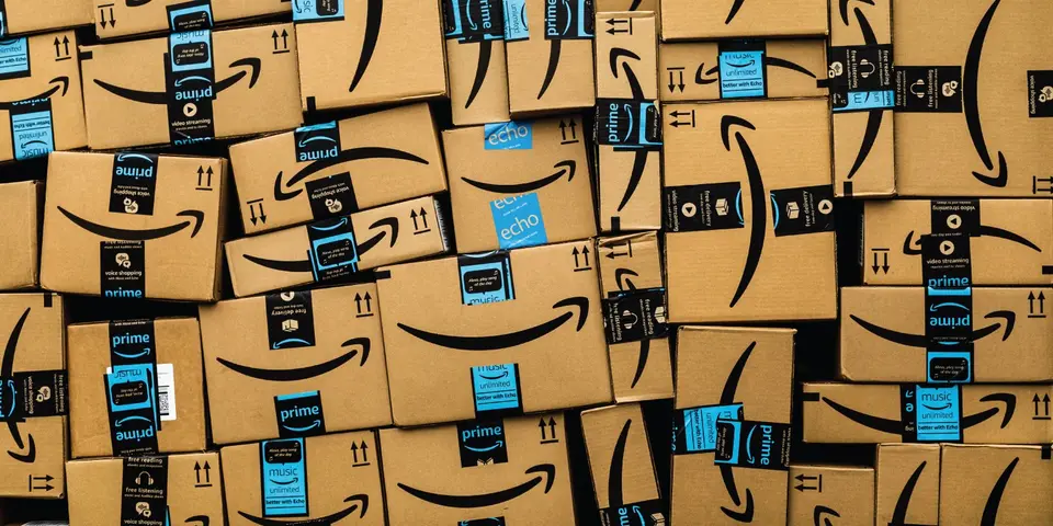 Fueron 16 mil empleos los que se perdieron por los cambios en la empresa / FB: @amazonmex