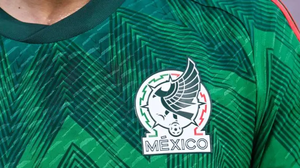 Selección Mexicana | MEXSPORT