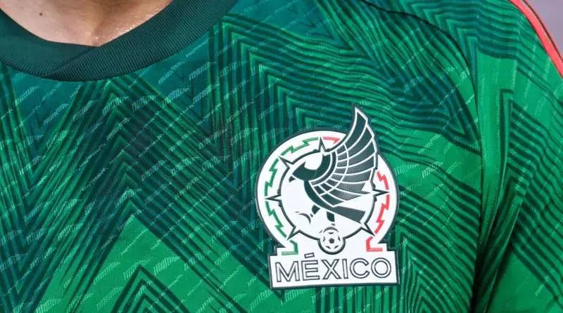 Selección Mexicana | MEXSPORT