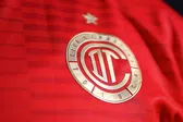 Toluca confirmó un nuevo fichaje para el Clausura 2026 | IMAGO 7