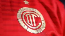 Toluca confirmó un nuevo fichaje para el Clausura 2026 | IMAGO 7