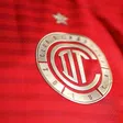Toluca confirmó un nuevo fichaje para el Clausura 2026 | IMAGO 7