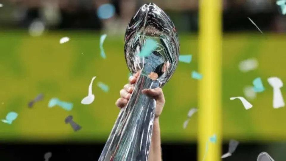 Super Bowl LX se define el 8 de febrero | AP