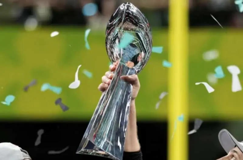 Super Bowl LX se define el 8 de febrero | AP