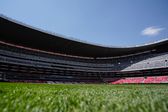Fiscalía CDMX abre investigación por muerte en el Estadio Banorte previo al México vs Portugal