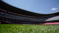 Fiscalía CDMX abre investigación por muerte en el Estadio Banorte previo al México vs Portugal