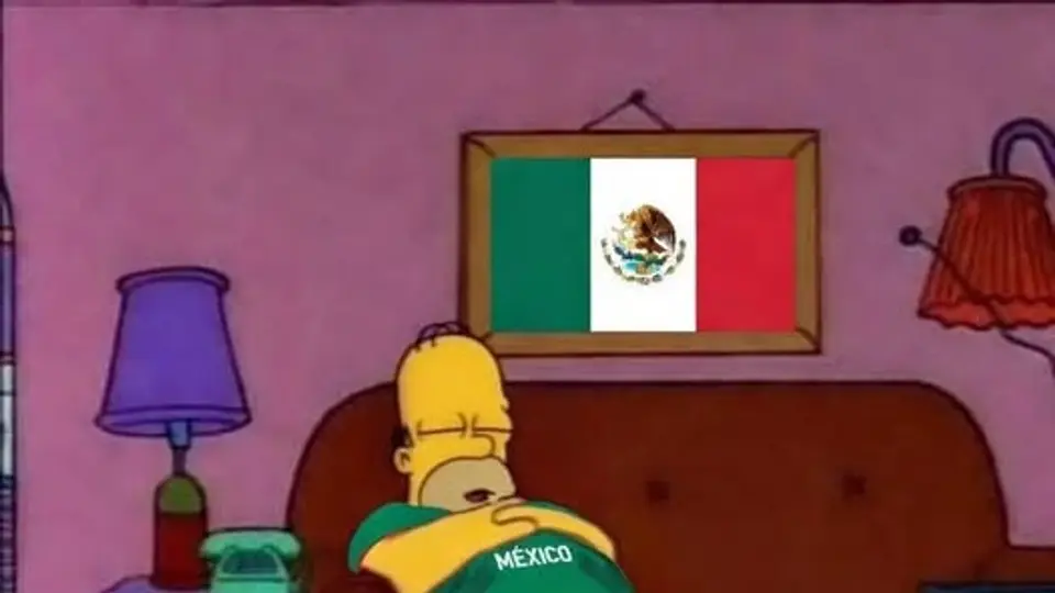Memes UNAM