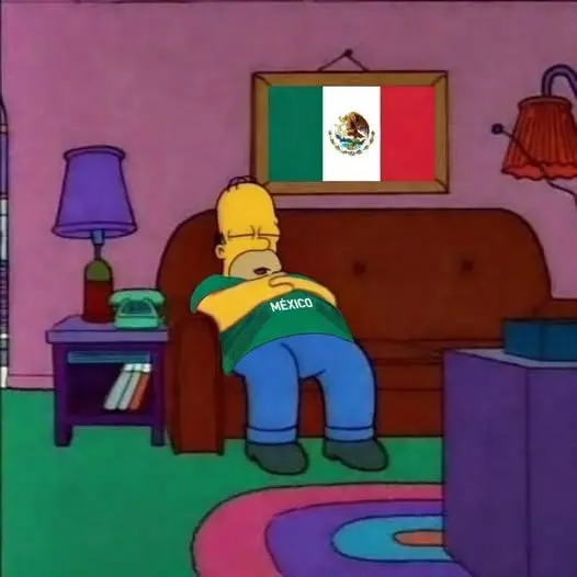Memes UNAM
