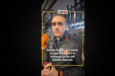 Adrián Rubalcava habla del operativo de seguridad del Metro CDMX