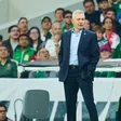 Javier Aguirre sabe la importancia del duelo ante Portugal: "es el mejor ensayo"