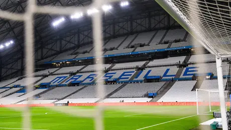 Récord de asistencia en la Primera División Femenina de Francia