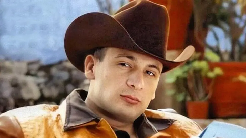 Nuevo peritaje de Valentín Elizalde podría cambiar la verdad sobre su asesinato a casi 20 años