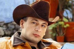 Nuevo peritaje de Valentín Elizalde podría cambiar la verdad sobre su asesinato a casi 20 años
