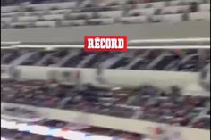 Así reaccionó la afición mexicana tras el empate ante Portugal