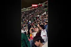 El primer Cielito Lindo en el Estadio Azteca
