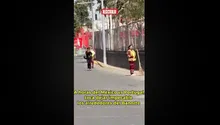Todo tiene que estar perfecto para la reinauguración del Estadio Banorte