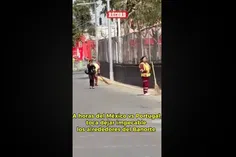 Todo tiene que estar perfecto para la reinauguración del Estadio Banorte