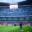 Portugal se rinde ante el Estadio Azteca: jugadores quedan sorprendidos previo al duelo ante México