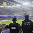 ¿Quién era el aficionado que murió en el Estadio Azteca antes del México vs Portugal?