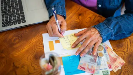 ¿Cómo calcular tus utilidades 2026? Esto dice la Ley Federal del Trabajo
