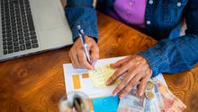 ¿Cómo calcular tus utilidades 2026? Esto dice la Ley Federal del Trabajo