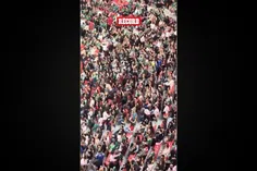 El Duelo Entre México Y Portugal Inició Con Algunas Butacas Vacías