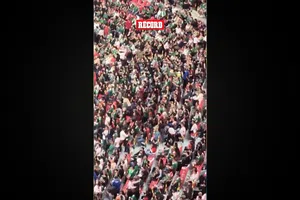 El Duelo Entre México Y Portugal Inició Con Algunas Butacas Vacías