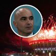 ¡Es indescriptible! Roberto Martínez se maravilla con el remodelado Estadio Banorte
