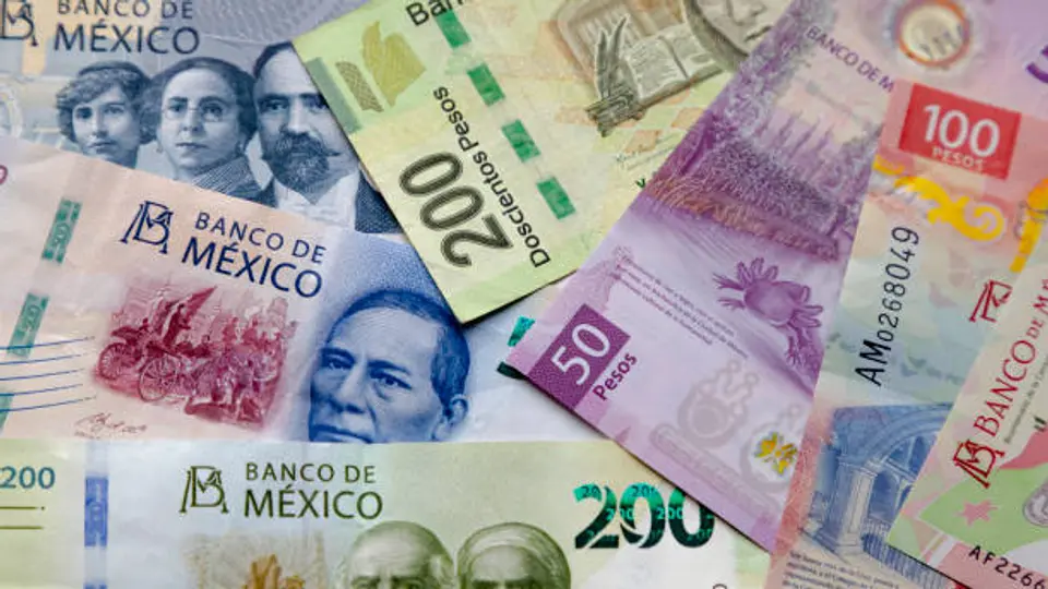 El monto de utilidades depende de los días trabajados y el salario del empleado./ Pixabay
