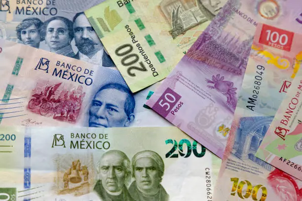 El monto de utilidades depende de los días trabajados y el salario del empleado./ Pixabay