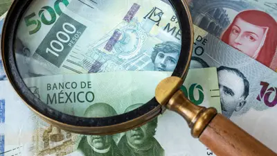 ¿Hasta cuándo deben pagarte utilidades 2026 y qué pasa si no lo hacen?