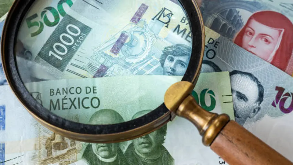 Los trabajadores pueden recibir hasta tres meses de salario como tope de utilidades./ Pixabay