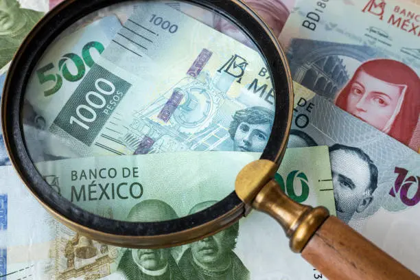 Los trabajadores pueden recibir hasta tres meses de salario como tope de utilidades./ Pixabay