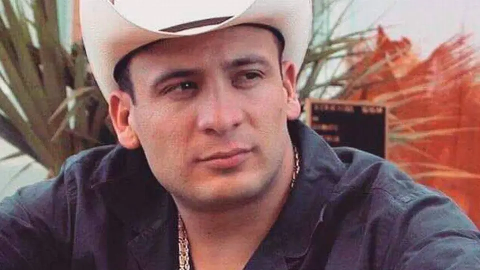 Un nuevo peritaje sobre el asesinato de Valentín Elizalde permanece bajo resguardo de su familia a casi 20 años del crimen./ RS