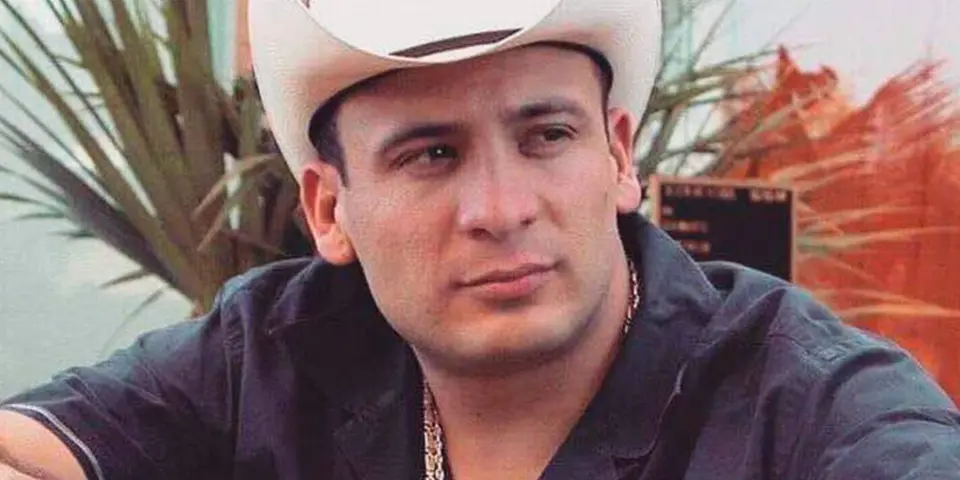 Un nuevo peritaje sobre el asesinato de Valentín Elizalde permanece bajo resguardo de su familia a casi 20 años del crimen./ RS