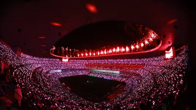 América compensa a abonados en el Estadio Banorte
