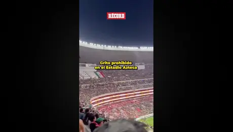 Memo Ochoa tuvo un gesto con la 'Hormiga' al finalizar el partido