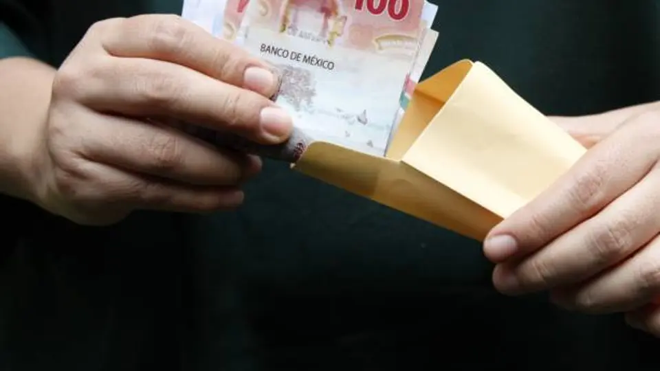 La Profedet brinda asesoría gratuita en caso de dudas sobre el pago de utilidades./ Pixabay