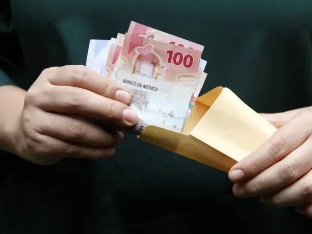 La Profedet brinda asesoría gratuita en caso de dudas sobre el pago de utilidades./ Pixabay