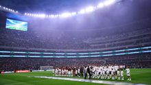 Se burlan del Himno Nacional Mexicano en Portugal: Sport TV ofrece disculpas tras polémica en transmisión en vivo