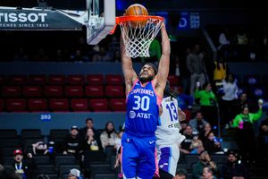 Capitanes CDMX inicia su sueño en Playoffs con la Arena CDMX como aliada