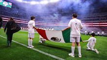 Estadio Azteca: prueba superada para el Mundial 2026