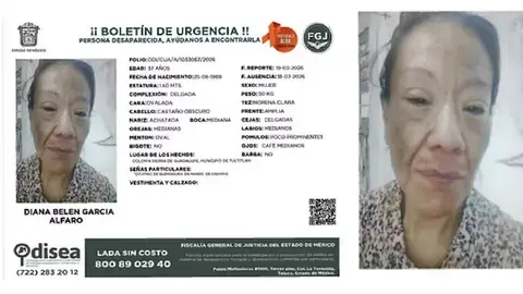 La activista documentó en redes sociales agresiones contra ella y los animales que cuidaba./ FGJ