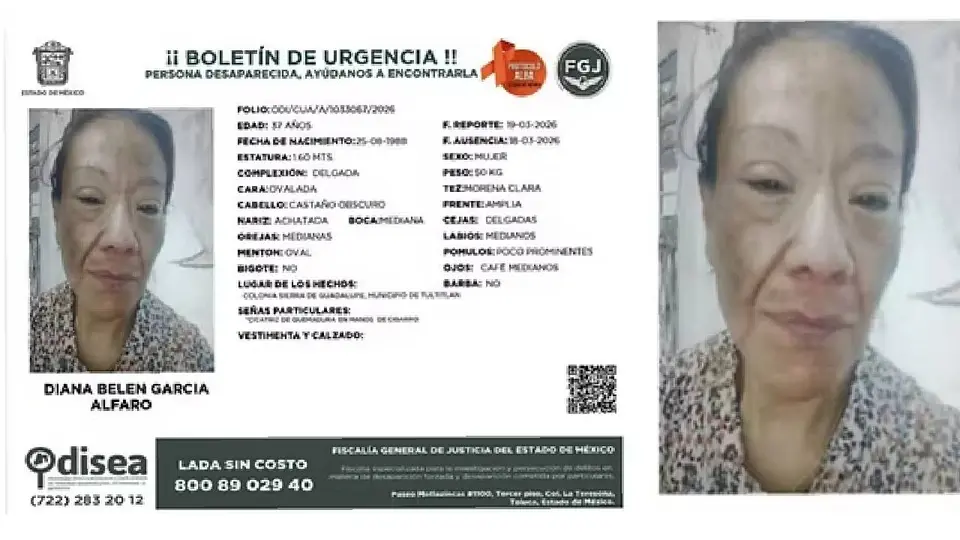 La activista documentó en redes sociales agresiones contra ella y los animales que cuidaba./ FGJ