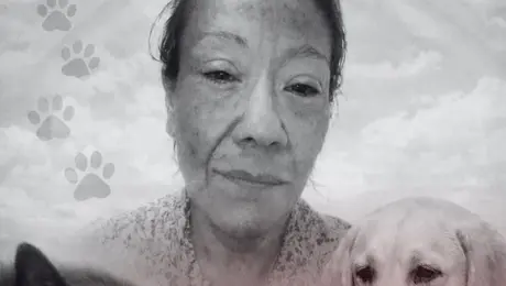 Asesinan a Anaid Belén en Edomex tras denunciar amenazas por rescatar perros