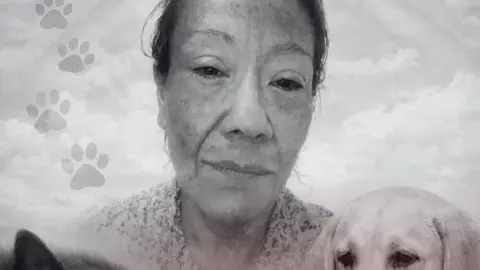 Asesinan a Anaid Belén en Edomex tras denunciar amenazas por rescatar perros