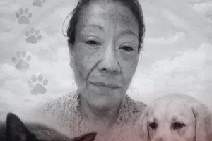 Asesinan a Anaid Belén en Edomex tras denunciar amenazas por rescatar perros